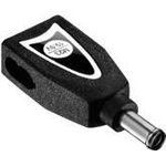 Inter-Tech Tip M23 Notebook-Power-Tipp (88885338)