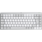 Logitech Master Series MX Mechanical Mini for Mac (920-010794)
