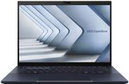 ASUS ExpertBook B54 Ultra 7-155U 32GB 1TB B5404CMA-Q70103X W11P - 1.000 GB (90NX06R1-M003S0)