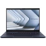 ASUS ExpertBook B54 Ultra 7-155U 32GB 1TB B5404CMA-Q70103X W11P - 1.000 GB (90NX06R1-M003S0)