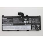 Lenovo Battery 6 Cell 90Wh Internal (02DL028)