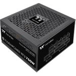 Thermaltake Toughpower PF3 Netzteil 750 W 24-pin ATX ATX Schwarz (PS-TPD-0750FNFAPE-3)