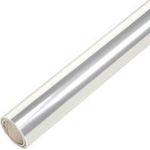 Papstar Transparentfolie 0,7 m x 10 m 18405 (18405)