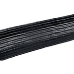 Hellermann Tyton 170-41600 (170-41600)