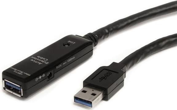 StarTech.com 2 Port PCIe SATA RAID Controller - PCIe 2.0 x2 - 6 Gbit/s - Rot