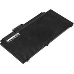 CoreParts MBXHP-BA0207 Notebook-Ersatzteil Akku (MBXHP-BA0207)