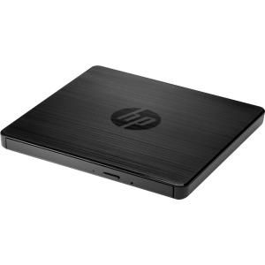 HP USB External DVD Writer (Y3T76AA)