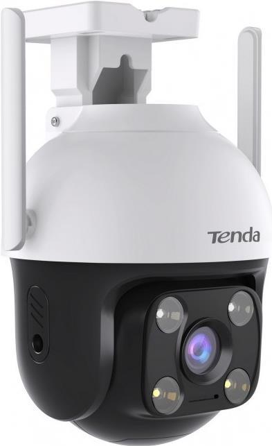 Wi-Fi-Kamera für den Außenbereich Tenda RH3-WCA (RH3-WCA)
