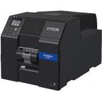 Epson SJIC36P(C) 80 ml (C13T44C240)