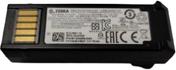 Zebra Ersatzakku Ersatzakku, 3500 mAh, passend für: DS8288 (BTRY-DS82EAB0E-00)