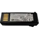 Zebra Ersatzakku Ersatzakku, 3500 mAh, passend für: DS8288 (BTRY-DS82EAB0E-00)