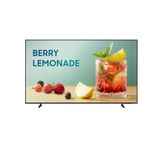 Samsung BE65FX-H 165 cm (65") Diagonalklasse (163.83 cm (64.5") sichtbar) (LH65BEFHLGUXEN)