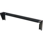 DSIT 1 HE - 19” vertikaler Wand-Montagerahmen (DS-WMB1-V)