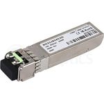 BlueOptics 00Y2523-BO Netzwerk-Transceiver-Modul Faseroptik 10000 Mbit/s SFP+ 850 nm (00Y2523-BO)