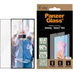 PanzerGlass Bildschirmschutz für Handy (PGRUWFAG38488)