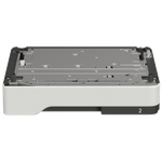 Lexmark Medienschacht (36S2910)