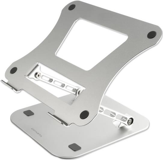 4smarts ErgoFix H22 (496280)