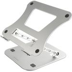 4smarts ErgoFix H22 (496280)