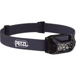 Petzl ACTIK Stirnlampe (E063AB00)