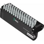 Wera Bit-Check 30 TX Universal 1 (05057908001)