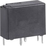 Panasonic Automobilrelais CT 20 A/10 A, Print ACT112 12 V/DC 1 Wechsler NO 20 A / NC 10 A 14 V/DC (S (ACT112)