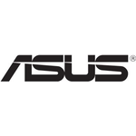 ASUS Warranty Extension Notebook 1 Jahr Carry-In auf 3 Jahre Carry-In (ACX10-00384MNB)