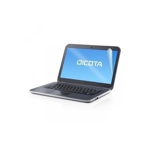 DICOTA Notebook-Bildschirmschutz (D31011)