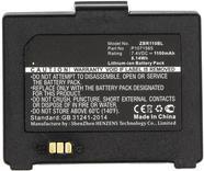 CoreParts MBXPR-BA043 Drucker-/Scanner-Ersatzteile Akku 1 Stück(e) (MBXPR-BA043)