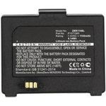 CoreParts MBXPR-BA043 Drucker-/Scanner-Ersatzteile Akku 1 Stück(e) (MBXPR-BA043)