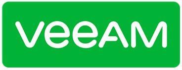 Veeam Data Platform Advanced Enterprise (V-ADVENT-VS-PP000-00)