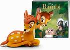 tonies Bambi - Musikspielzeug - Braun - Gelb - 4 Jahr(e) - 50 min (01-0189)
