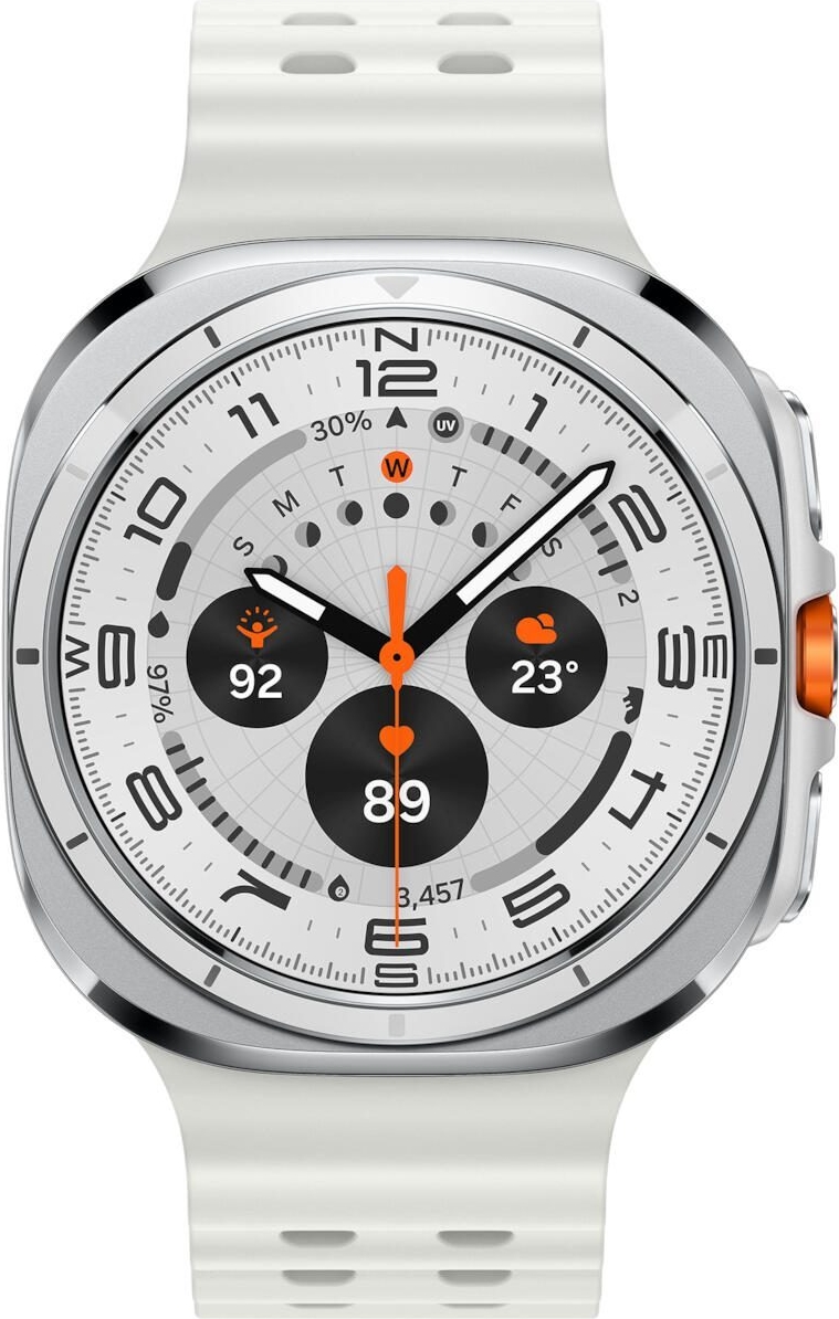 Samsung Galaxy Watch Ultra (SM-L705FAW2DBT)