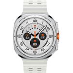 Samsung Galaxy Watch Ultra (SM-L705FAW2DBT)