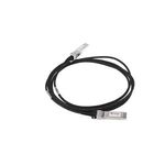 HPE Netzwerkkabel SFP+ (J9281B)
