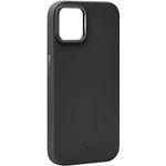 SBS Puro Icon Mag Pro Case iPhone 15 Plus schwarz (PUIPC1567ICONMPBLK)