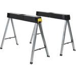 Stanley 1-97-475 Unterstellbock Metall (1-97-475)