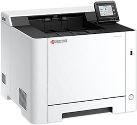 Kyocera ECOSYS PA2101CWX (110C243NL0)
