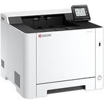 Kyocera ECOSYS PA2101CWX (110C243NL0)