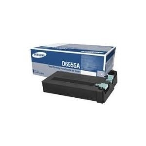 Samsung Toner for SCX-D6555A/ELS Black 25k sheet (SCX-D6555A/ELS)