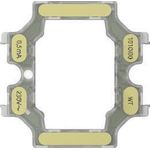 GIRA Beleuchtungselement 3791010 T1 0.5 mA WS (3791010)