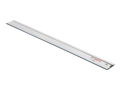Bosch Professional FSN 2100 Führungsschiene 2100 mm Silber
