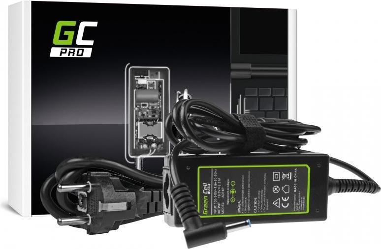 Green Cell PRO Netzteil (GC-AD74P)