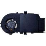 Dell ASSY,FAN,BLWR,D10,MFF,35W,HF (JV47V)