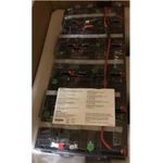 HPE SPS-Battery. UPS R5/R6 (P09824-001)