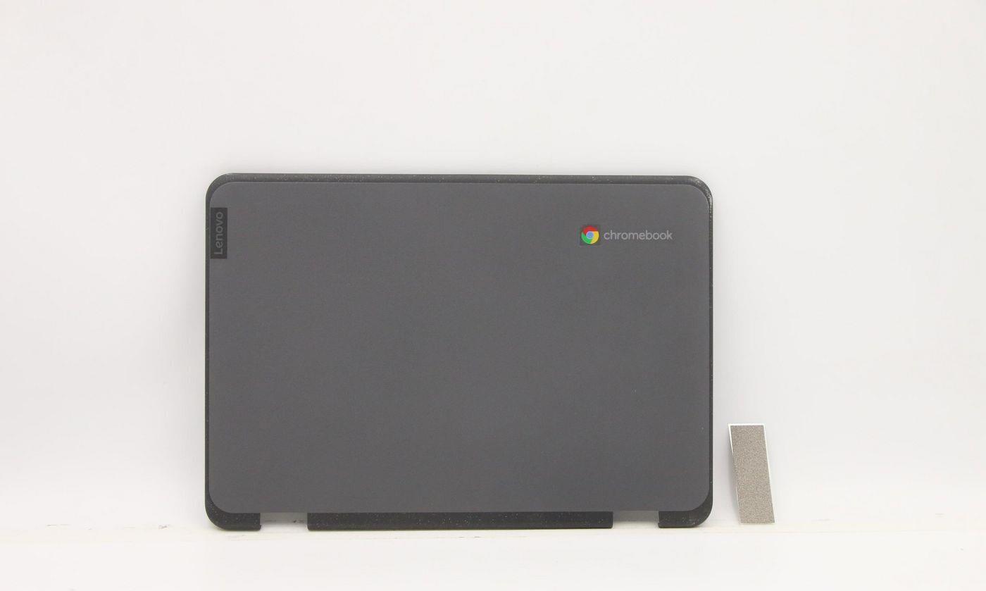 Lenovo COVER FRU ACOVER,W/WLAN Antenna,W/Gasket - Antenna,W/Gasket (5CB0Z69393)