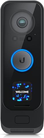Ubiquiti G4 Doorbell Pro (UVC-G4 Doorbell Pro)