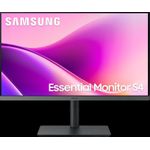 Samsung LS27F430UAU 27'' IPS FHD USB-C (LS27F430UAUXEN)