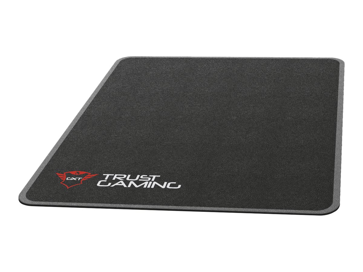 Trust Gaming GXT 715 Schutzmatte 99 x 120 cm Schwarz