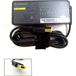 Lenovo Delta ADP-65FD B (54Y8999)