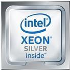 Intel Xeon Silver 4410Y (BX807134410Y)